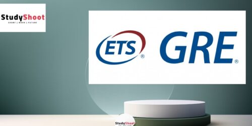 اختبار GRE لتقييم الخريجين: دليلك الشامل للنجاح في القبول الجامعي