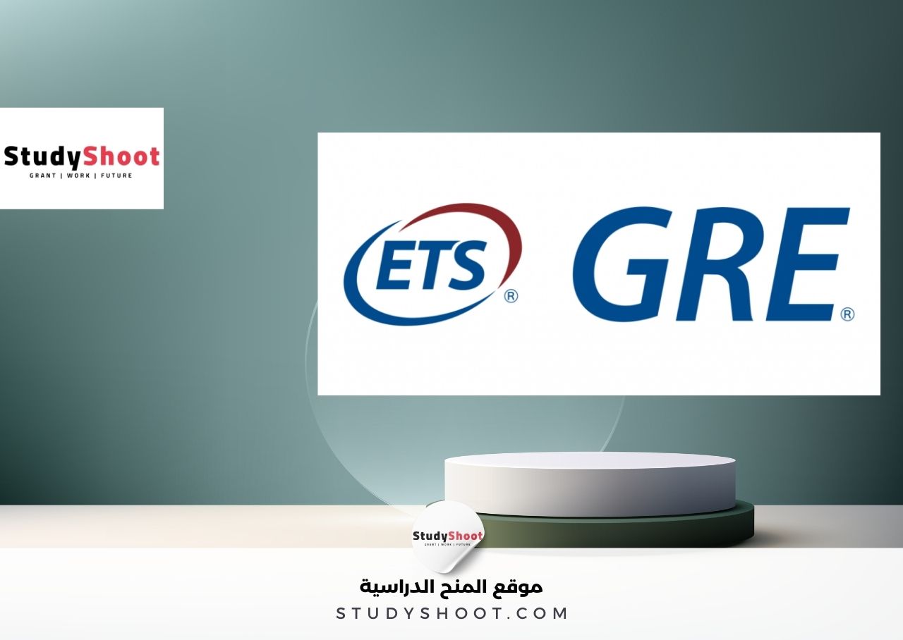 اختبار GRE لتقييم الخريجين: دليلك الشامل للنجاح في القبول الجامعي