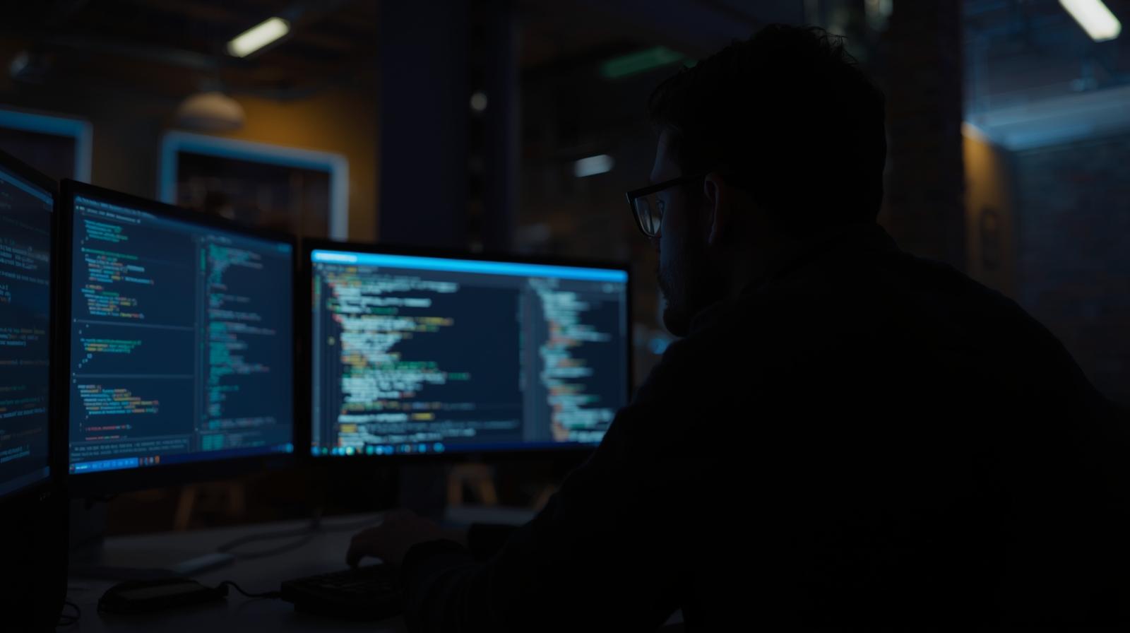 ميزات وعيوب الوظيفة