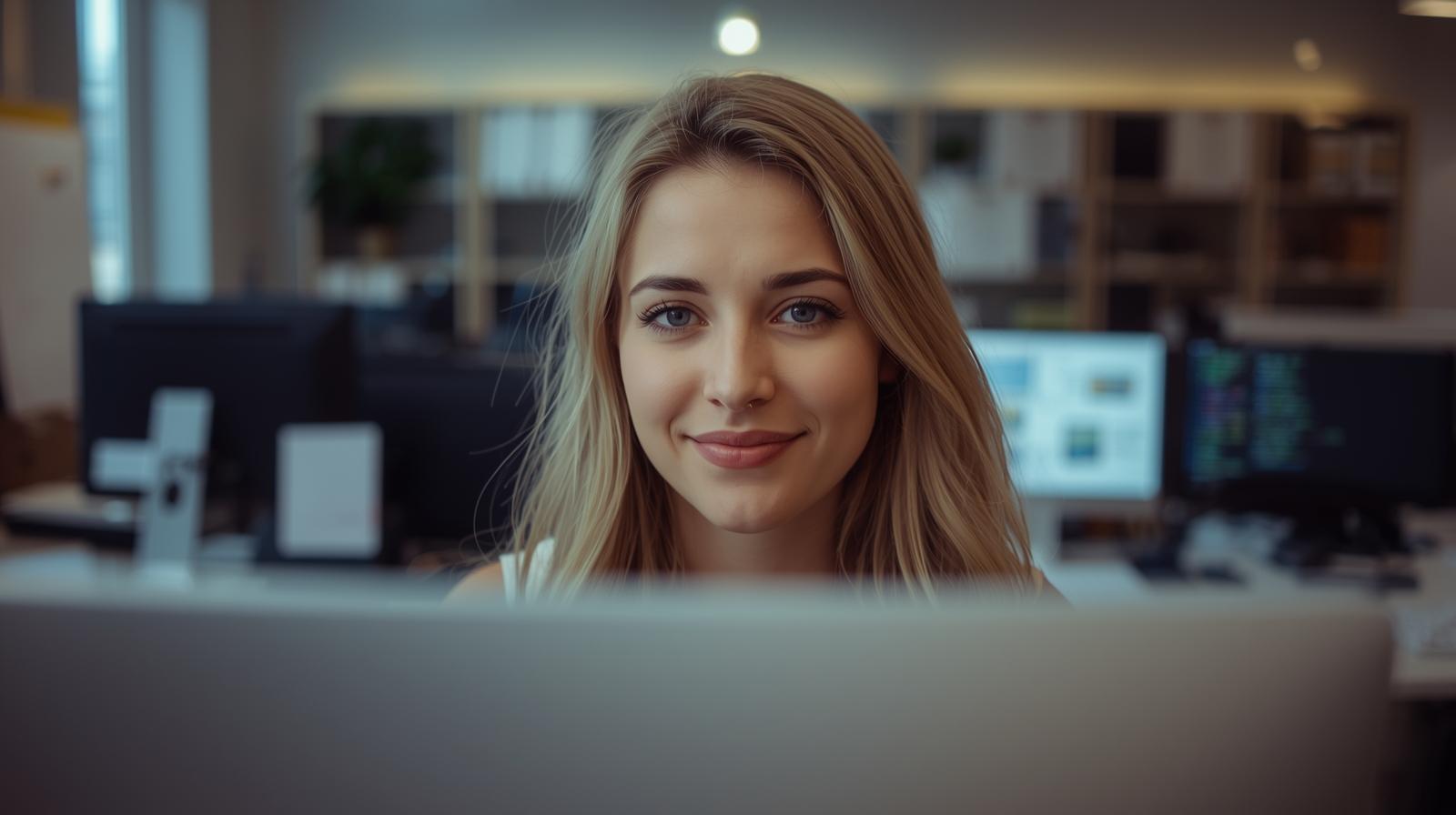 مهام مطور البرامج