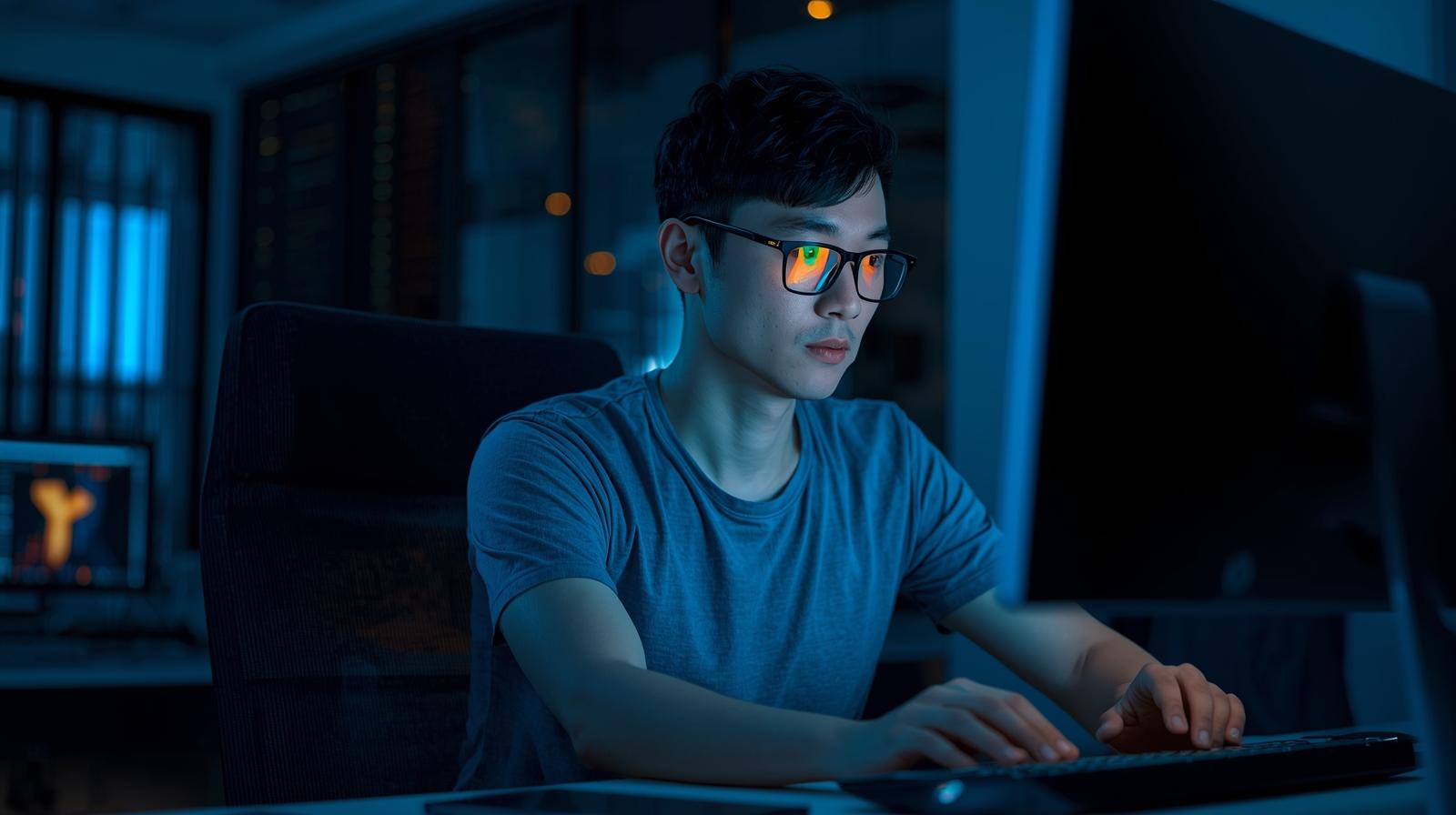 الوصف الوظيفي