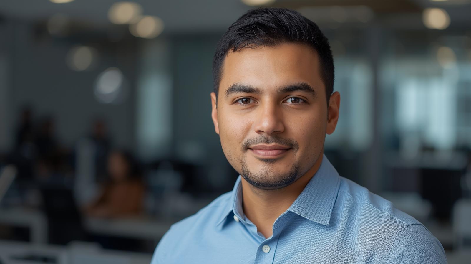 ميزات وعيوب الوظيفة