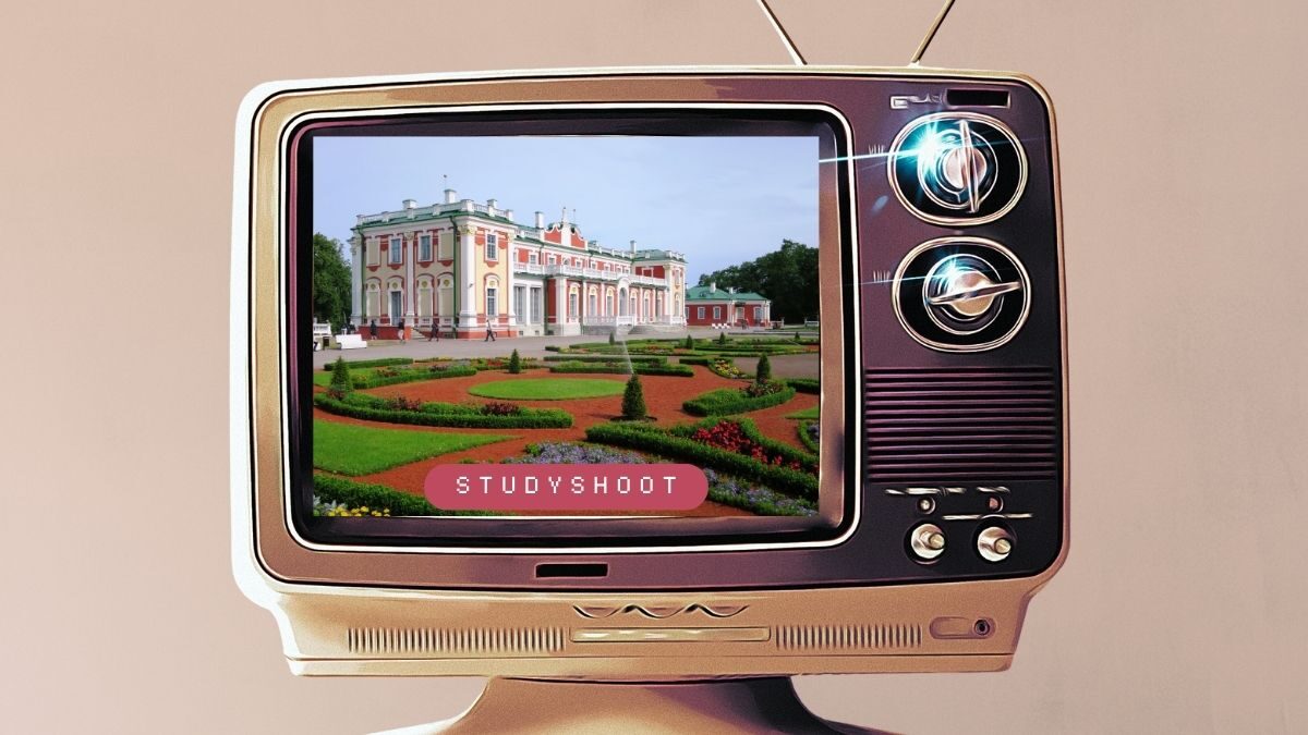 الدراسة في إستونيا