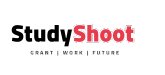 ستودي شووت