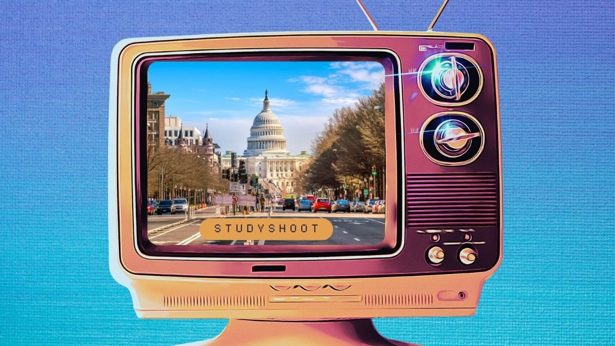 القبول في معاهد اللغة بأمريكا