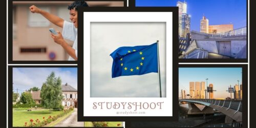 التقديم لمنح إيراسموس موندوس