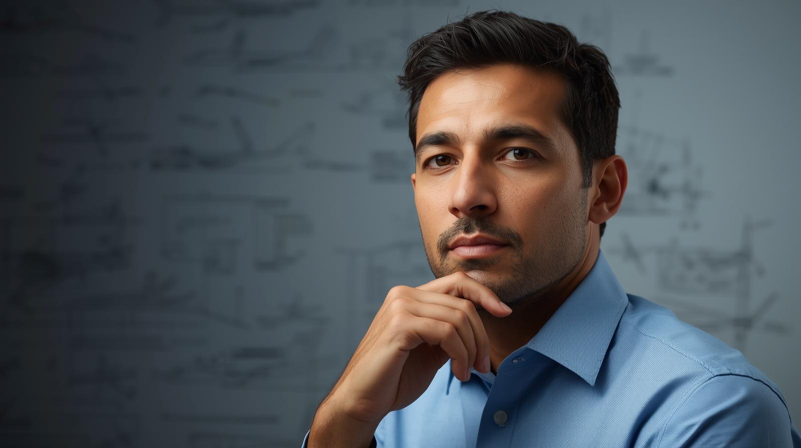 المهام والمسؤوليات