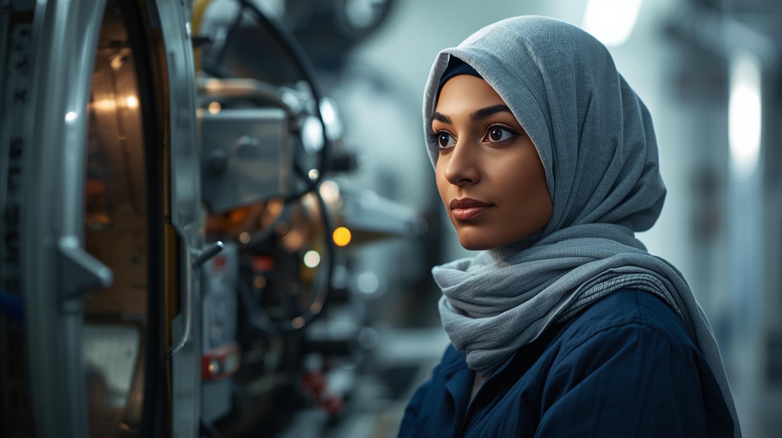 ميزات وعيوب الوظيفة