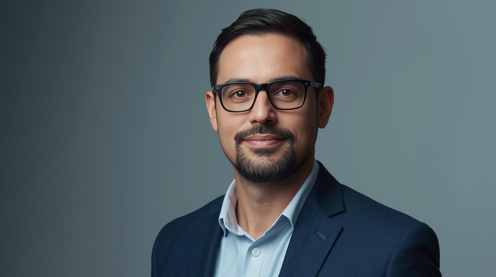 المهام والمسؤوليات