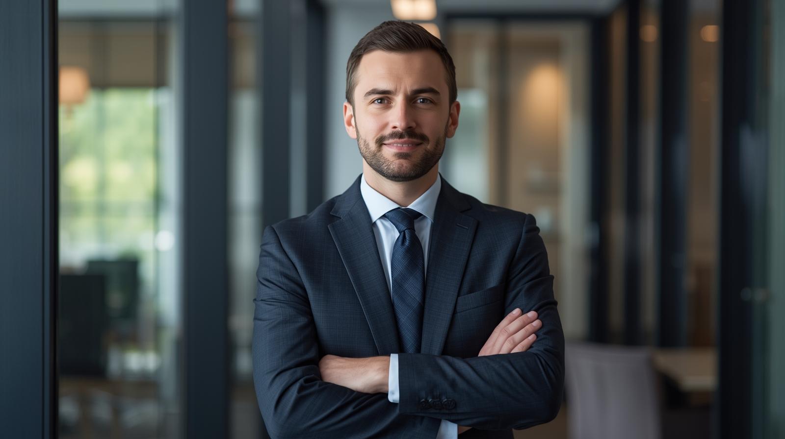 مهارات ومؤهلات ضابط المشاريع