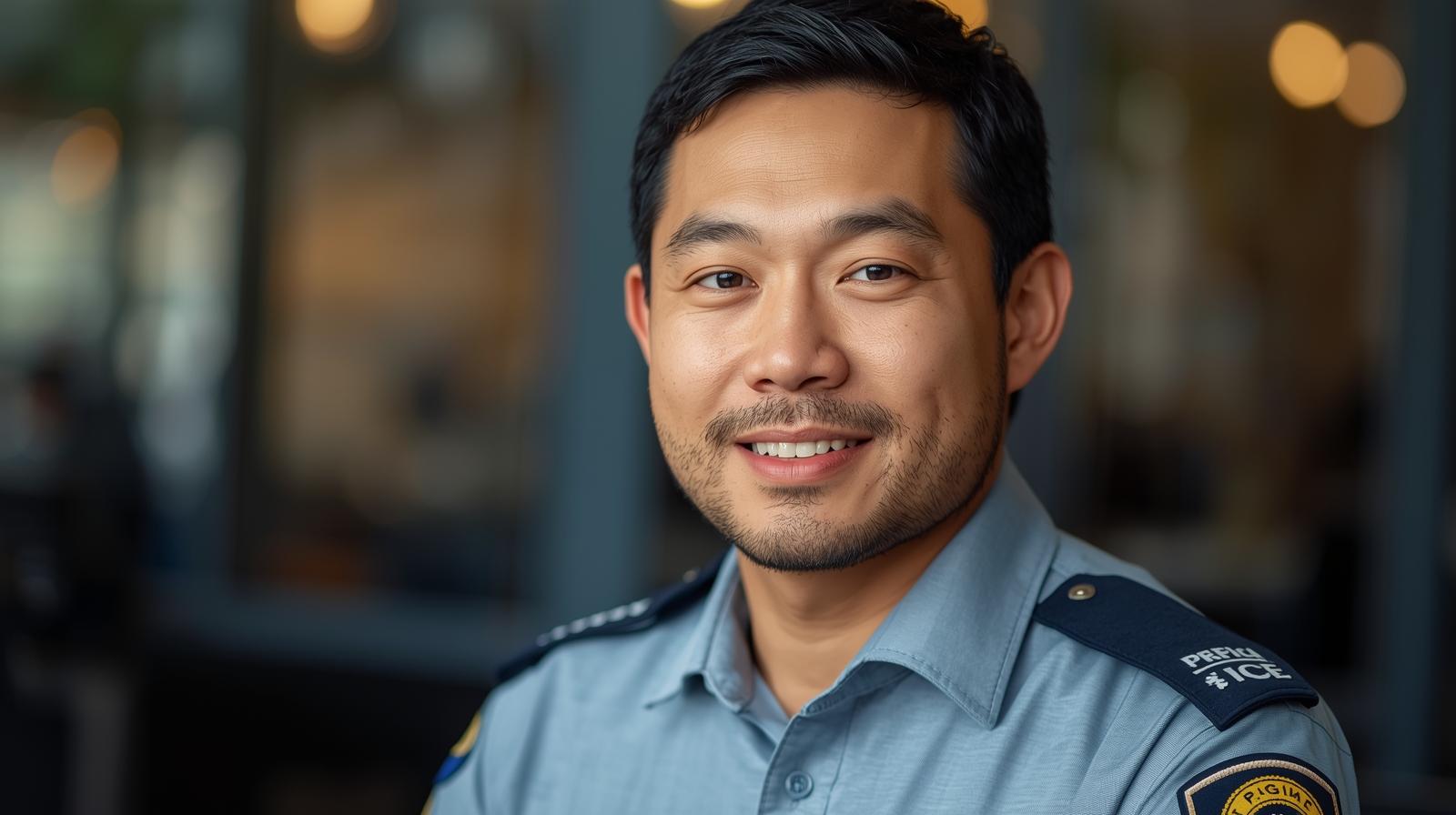 مهام ومسؤوليات ضابط المشاريع