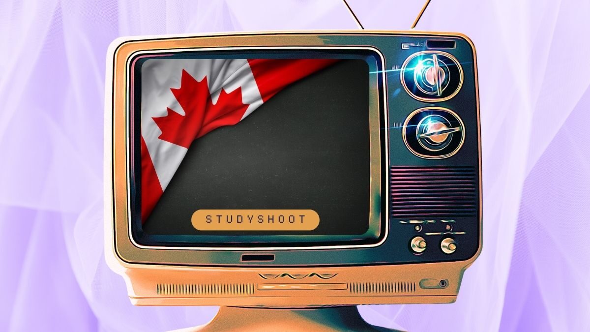 دراسة إدارة الاعمال في كندا