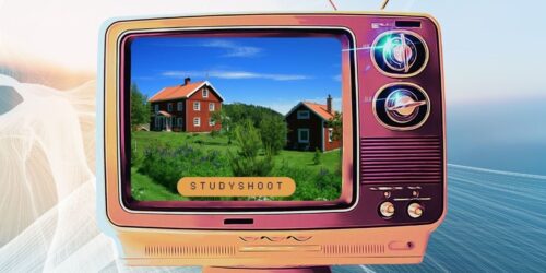 الدراسة في السويد مجانا