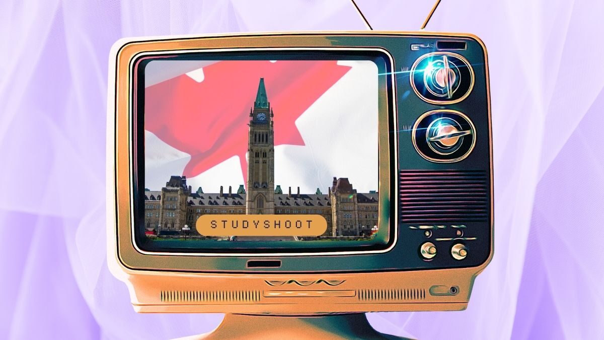 دراسة هندسة البرمجيات في كندا