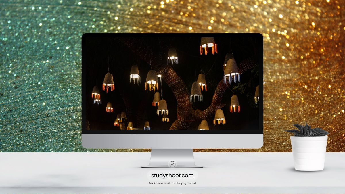 كابتن طيران بنات في السعودية