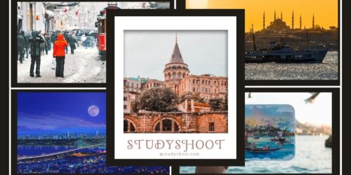 العطل الرسمية في تركيا