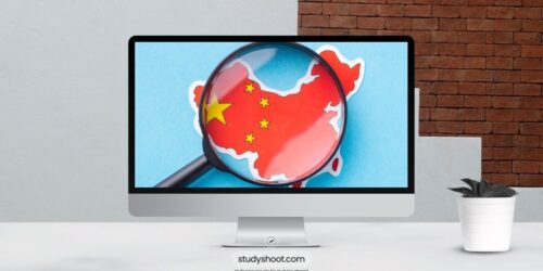 تعلم اللغة الصينية للمبتدئين