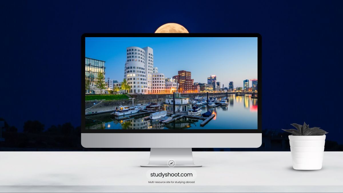 تعديل شهادة العلاج الفيزيائي في المانيا