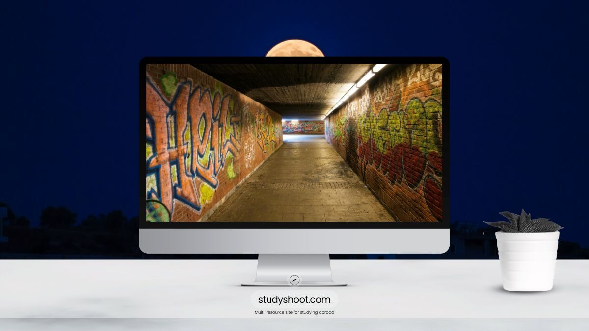 تقديم طلب منحة المانيا