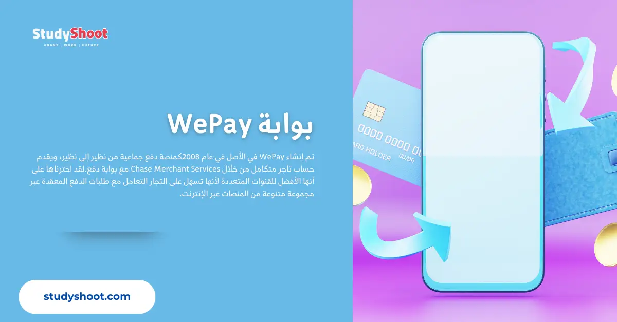 جامعات الطيران في بولندا جامعات الطيران في بولندا