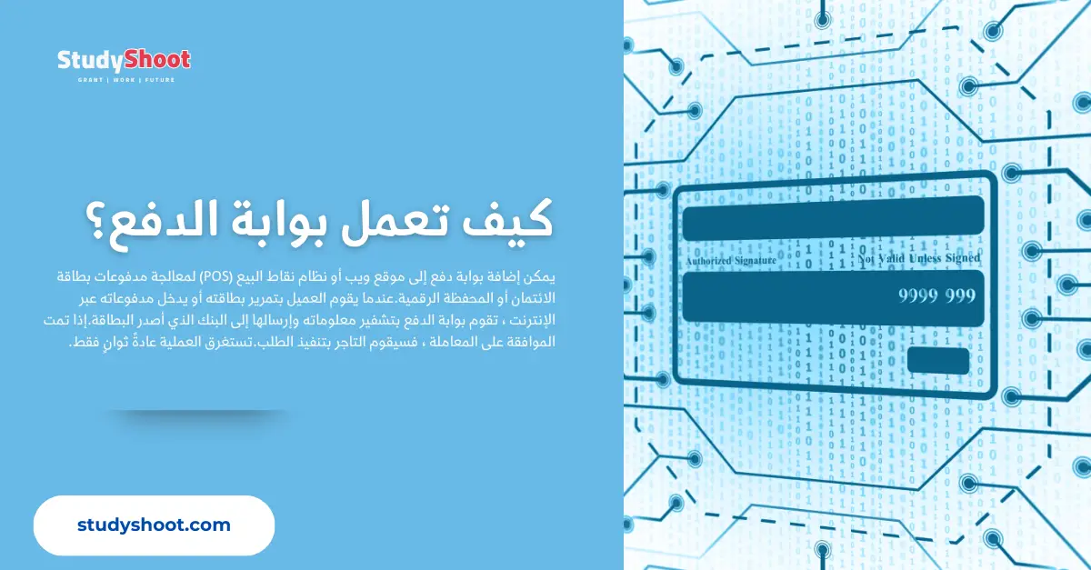 جامعات الطيران في بولندا جامعات الطيران في بولندا