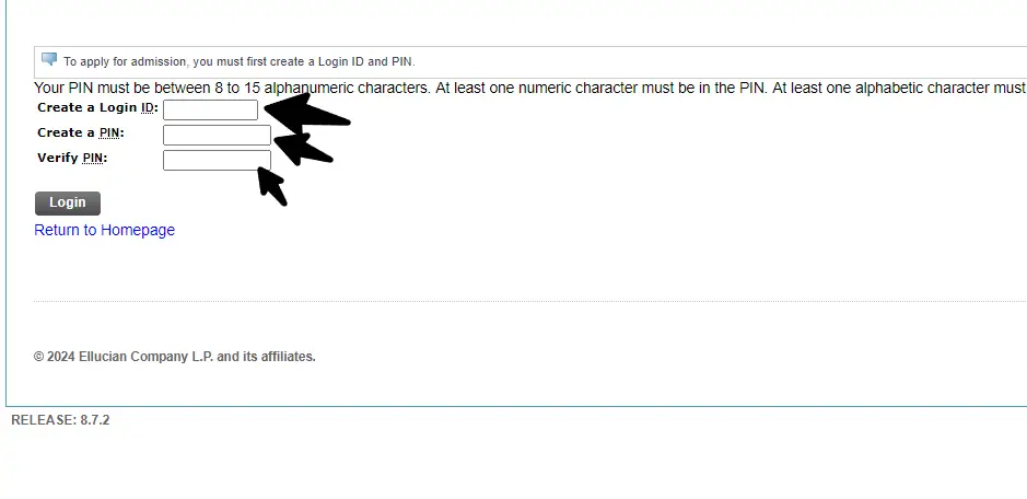 التسجيل في منحة جامعة قطر التسجيل في منحة جامعة قطر