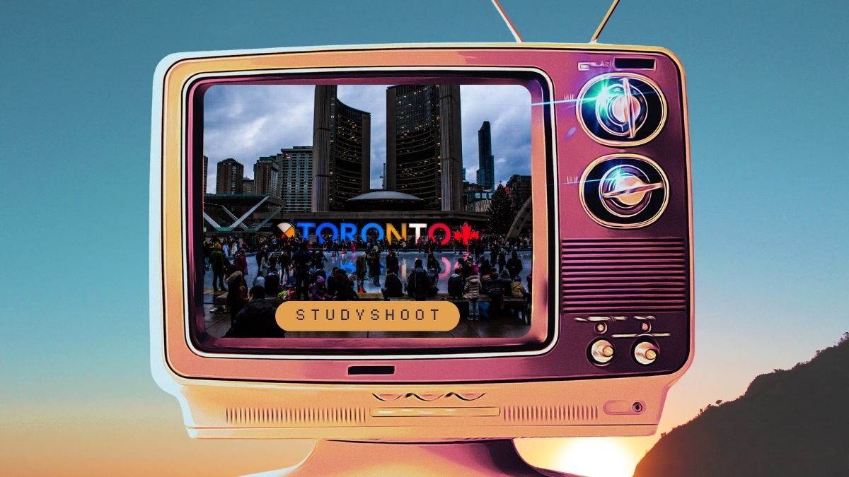 الدراسة في كندا بدون آيلتس