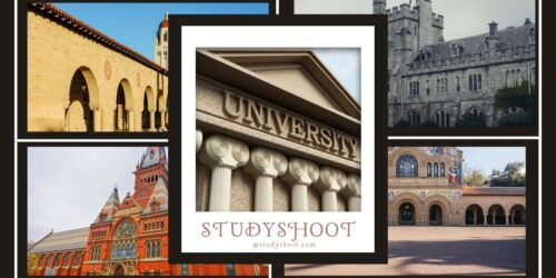 أقدم جامعة في العالم: دليلك لأقدم الجامعات في العالم والعالم العربي والإسلامي