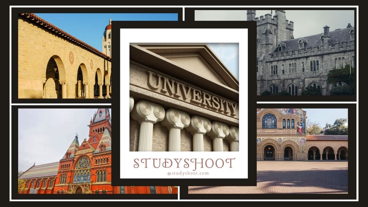 أقدم جامعة في العالم: دليلك لأقدم الجامعات في العالم والعالم العربي والإسلامي