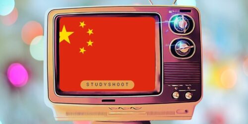 التسجيل في المنحة الصينية