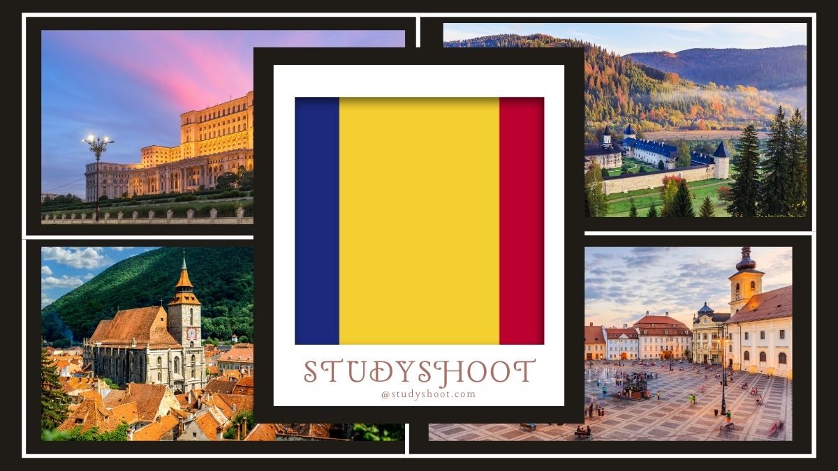 تأشيرة العمال الموسميين لرومانيا