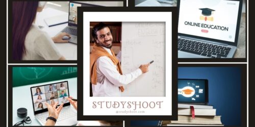 تعليم اللغة العربية عبر الإنترنت في 5 منصات أونلاين