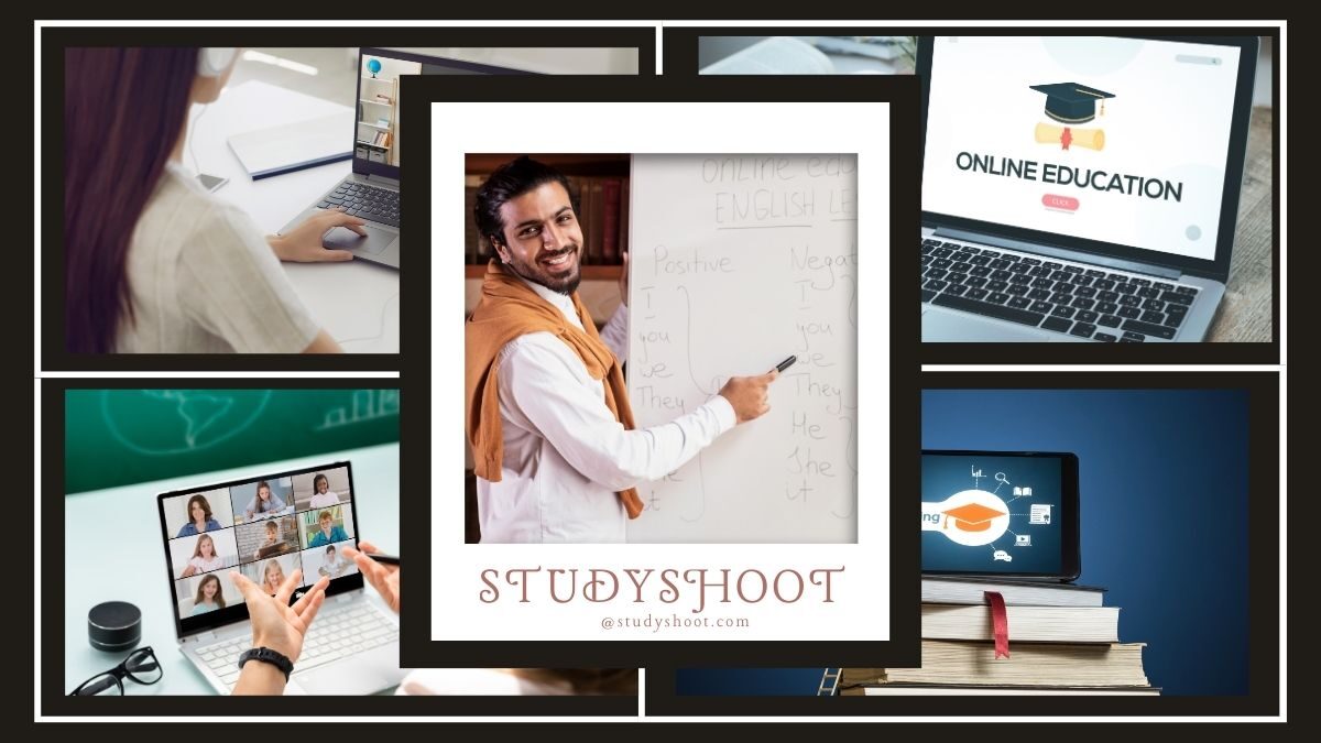 تعليم اللغة العربية عبر الإنترنت في 5 منصات أونلاين