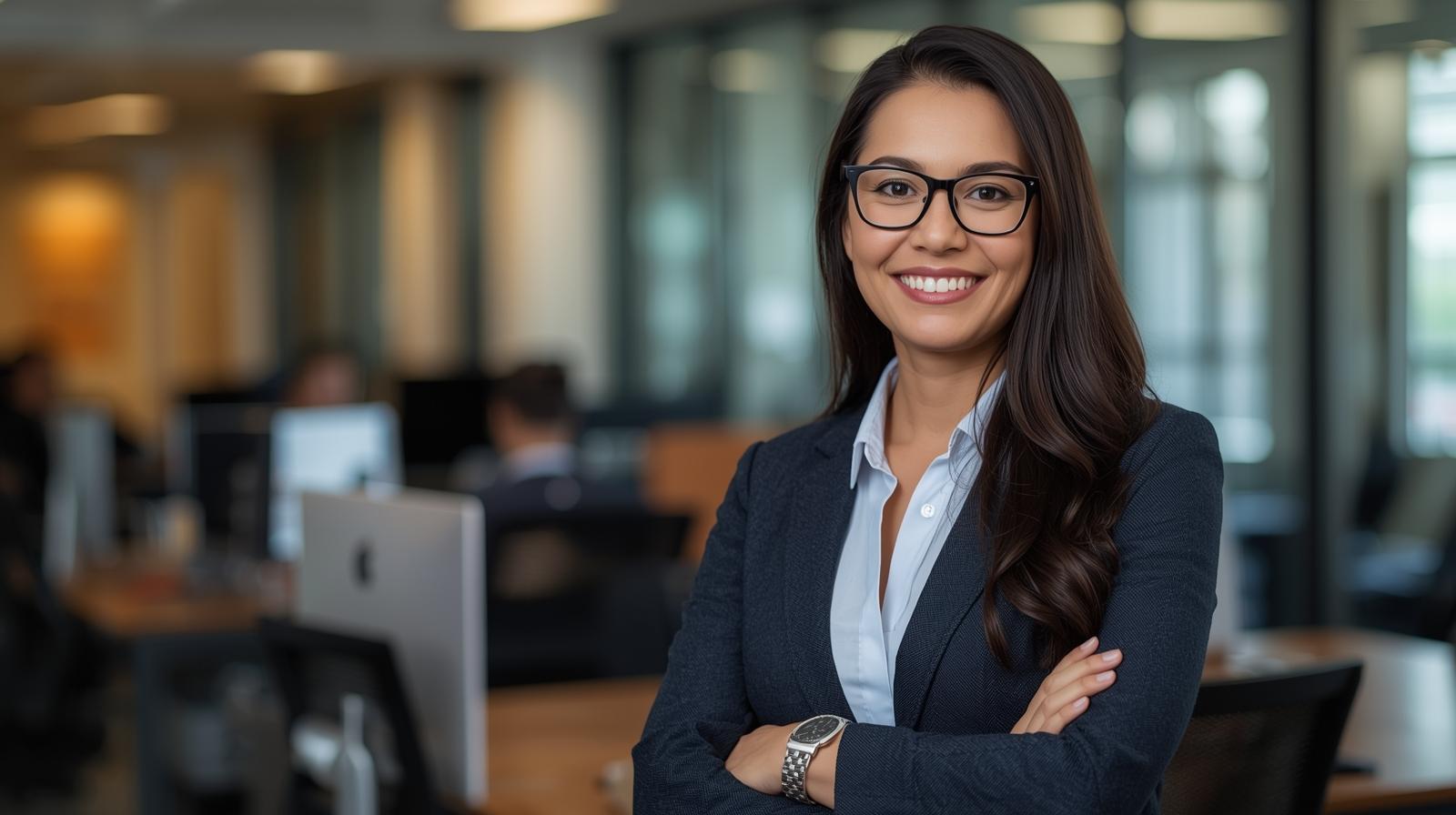 ضابط المشاريع