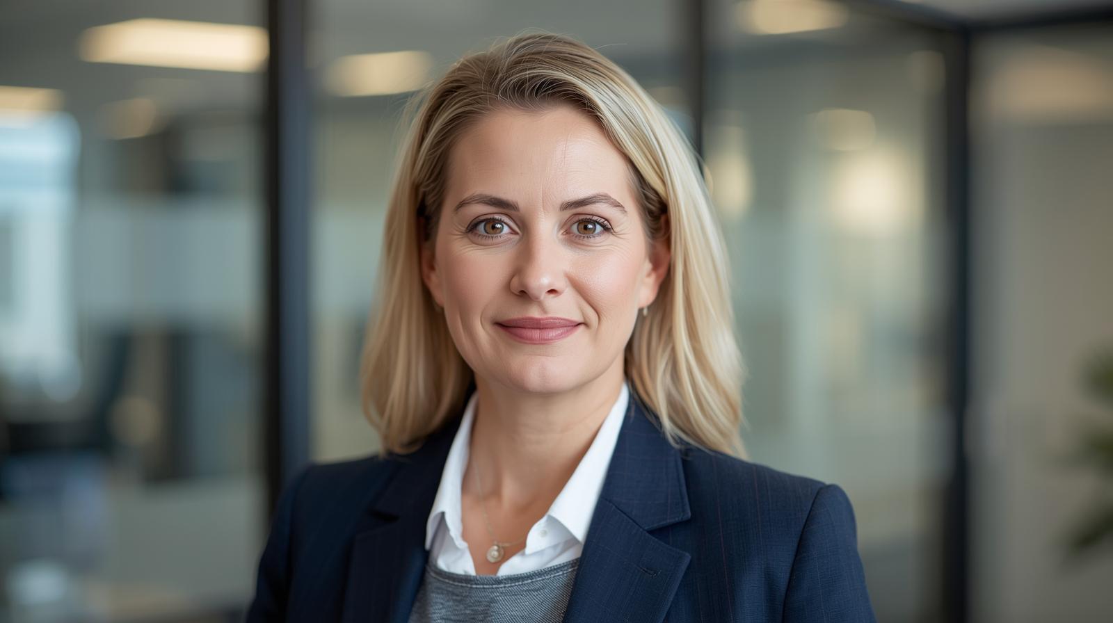 ما هو الوصف الوظيفي ضابط المشاريع؟