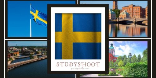 دليل لم الشمل في السويد: شروط الإعالة، السكن، وكيفية تجنب الرفض القانوني