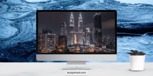 الدراسة في ماليزيا