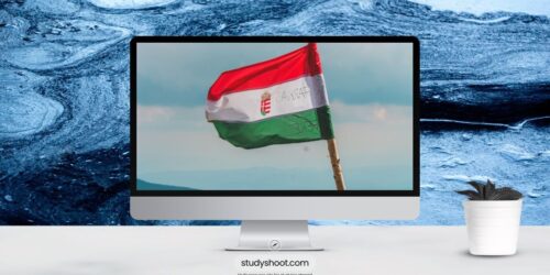 الدراسة في المجر باللغة الإنجليزية