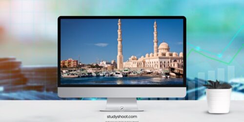 شروط قبول مدرسة We