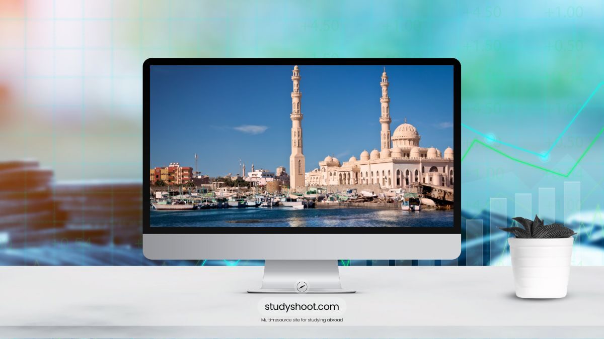 شروط قبول مدرسة We