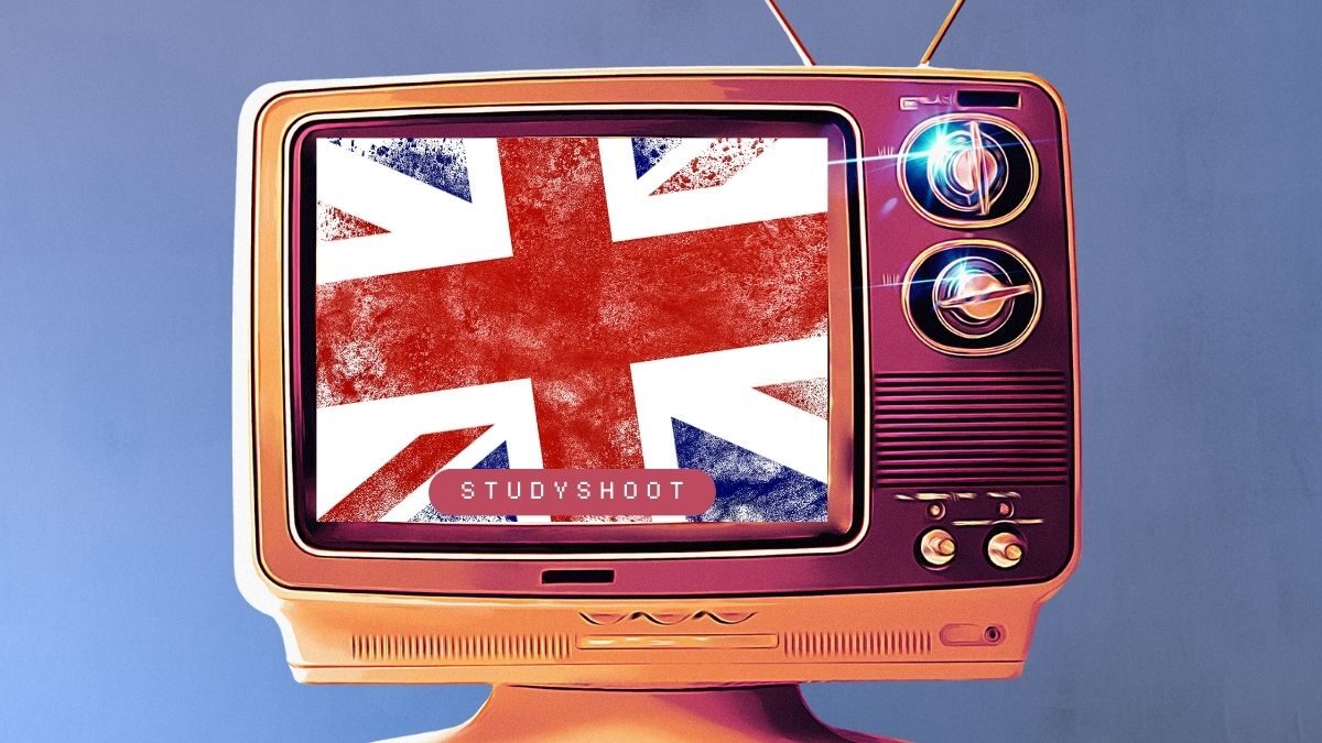 منحة جامعة كرانفيلد