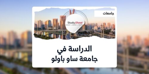 جامعة ساو باولو