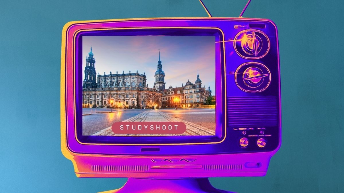 فيزا عمل في المانيا