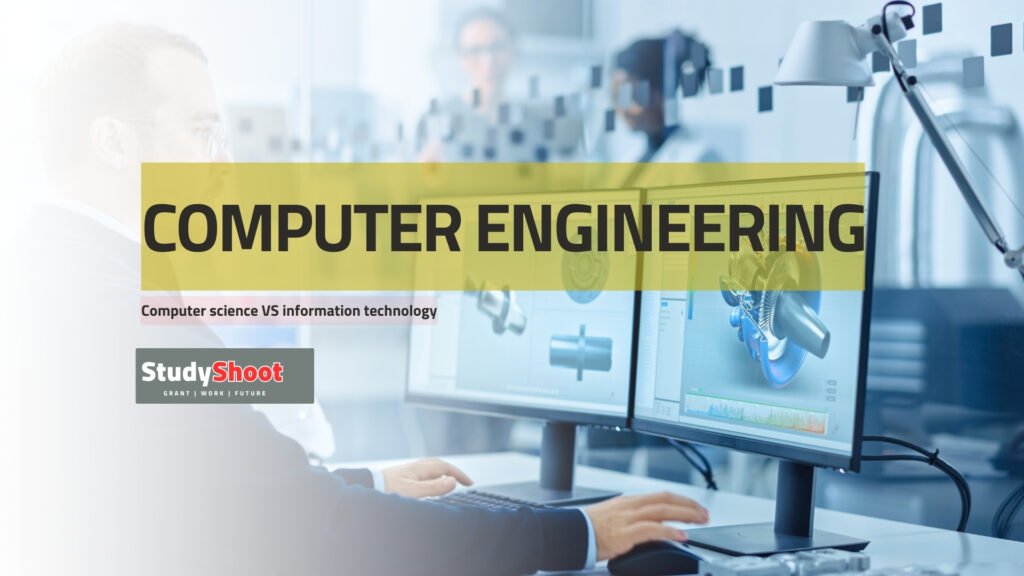 Computer Engineering