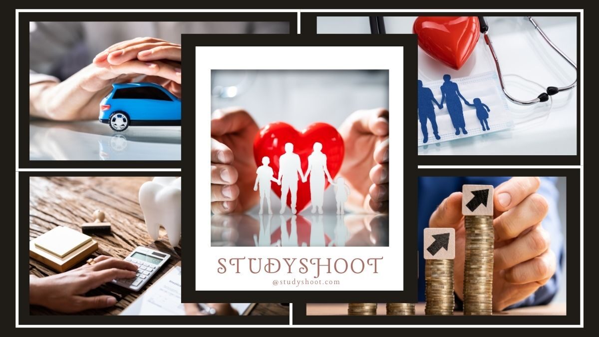 التأمين في المانيا