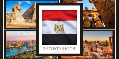 تنسيق الثانوية العامة