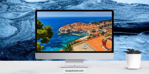 الدراسة في كرواتيا