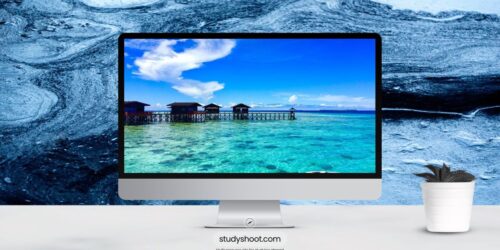 أرخص المدن في ماليزيا