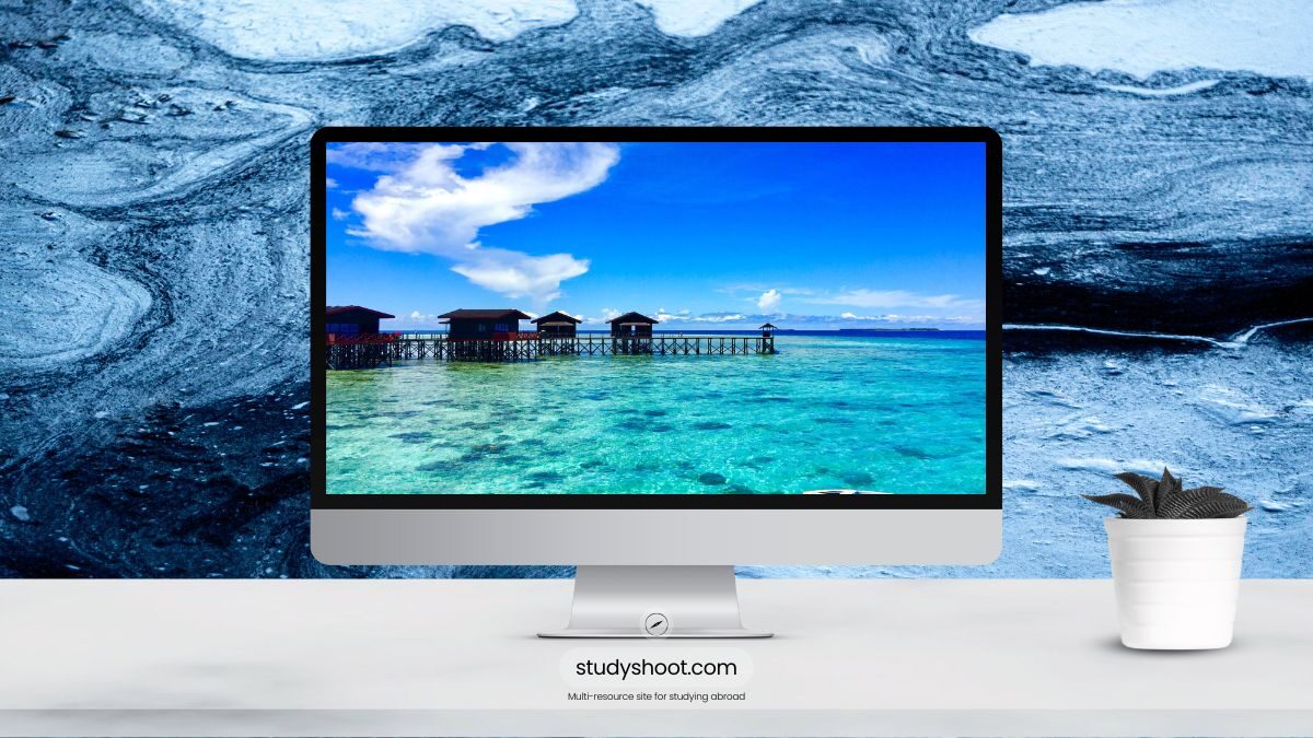 أرخص المدن في ماليزيا