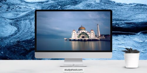 معاهد اللغة الإنجليزية في ماليزيا